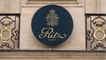 Le Ritz Paris annonce l'arrivée d'Eugénie Béziat, Cheffe de L'Espadon