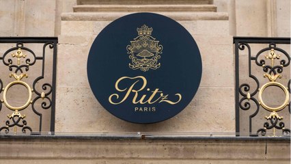 Le Ritz Paris annonce l'arrivée d'Eugénie Béziat, Cheffe de L'Espadon