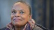 FEMME ACTUELLE - Présidentielle 2022 : Christiane Taubira candidate à la Primaire populaire de la gauche