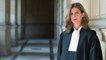 FEMME ACTUELLE - Camille Kouchner révèle comment ses enfants ont vécu l’affaire Duhamel