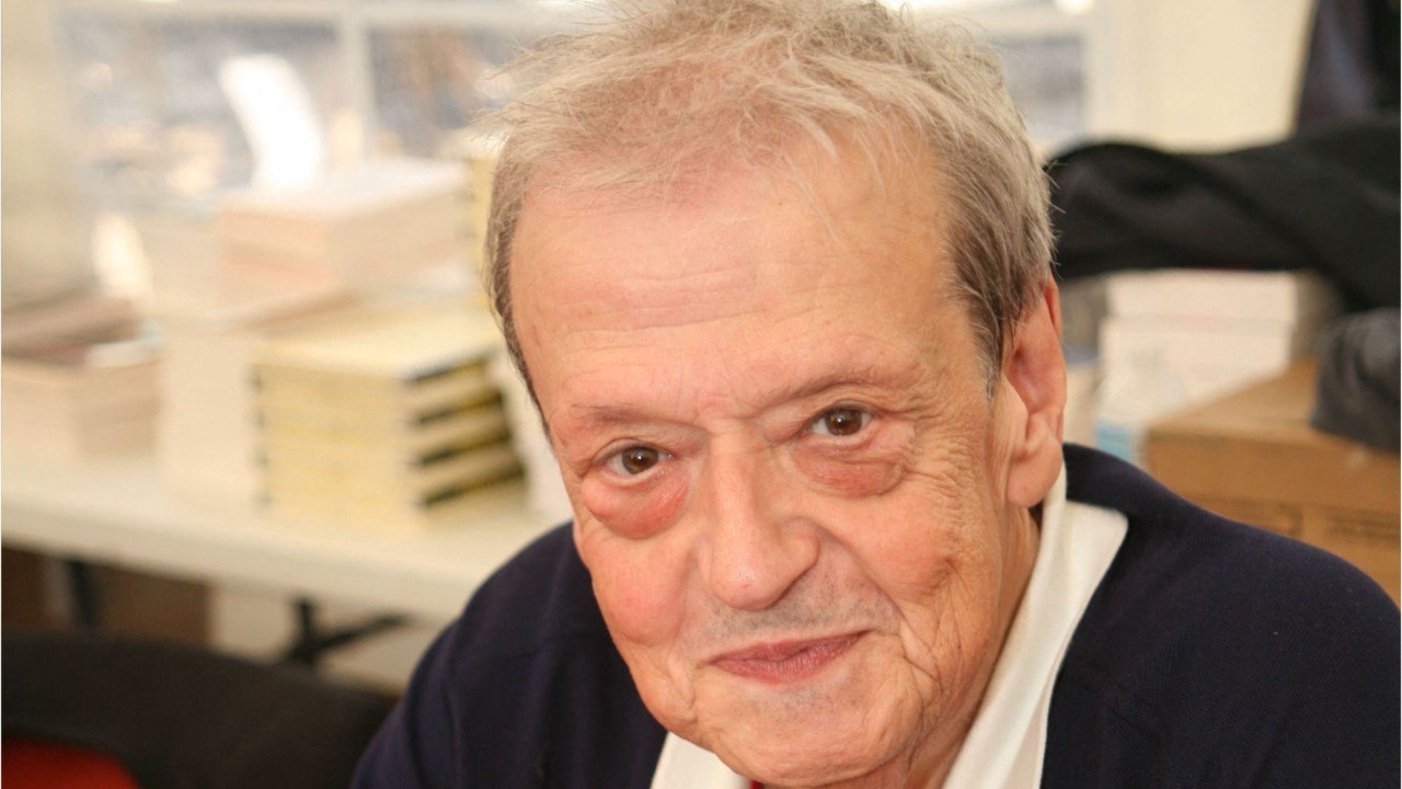 FEMME ACTUELLE - Guy Carlier se confie sur sa relation avec son fils Raphaël, alias Carlito : "Je sais qu'il m'en veut"