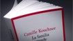 FEMME ACTUELLE - Affaire Duhamel : Camille Kouchner évoque les “nombreuses lettres” reçues après son livre