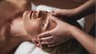 Massage kobido : pourquoi c'est le meilleur soin anti-âge possible ?