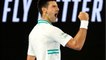 FEMME ACTUELLE - Novak Djokovic obtient un sursis à son expulsion d'Australie : tout comprendre sur la polémique autour du tennisman