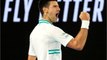 FEMME ACTUELLE - Novak Djokovic obtient un sursis à son expulsion d'Australie : tout comprendre sur la polémique autour du tennisman