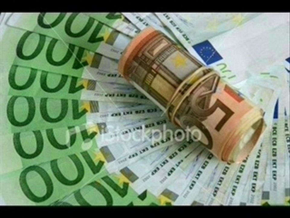 Clip constat sidi hoomam