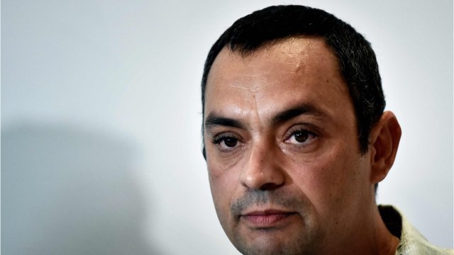 FEMME ACTUELLE - Meurtre de Maëlys : divorce, chômage… son père raconte comment sa vie s’est effondrée depuis l’affaire