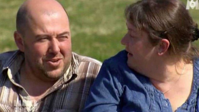 FEMME ACTUELLE - L'Amour est dans le pré : un nouveau couple de l'émission annonce son mariage