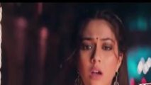 Fanaa Ishq Mein Marjawan 3 Promo; Revenge in  Love | FilmiBeat