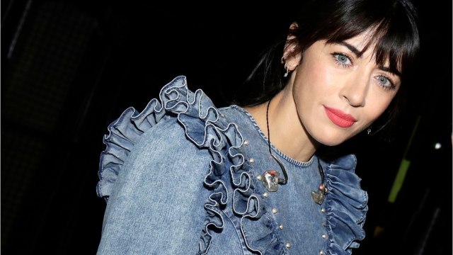 FEMME ACTUELLE - Nolwenn Leroy maman : ses tendres confidences à l’attention de son fils Marin