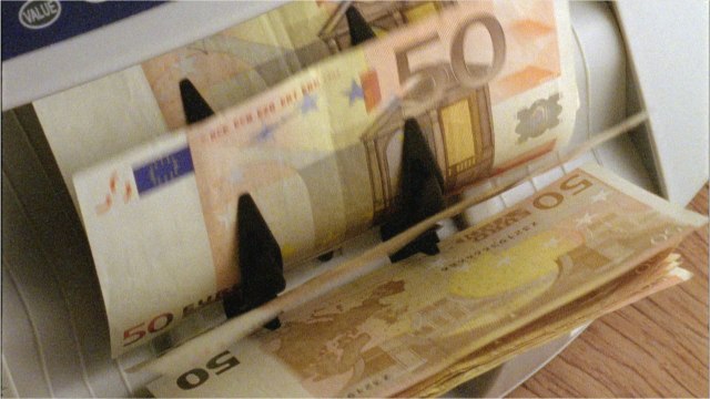 FEMME ACTUELLE - “Qui veut être mon associé ?” : l’incroyable histoire d’Anthony Bourbon, SDF devenu millionnaire