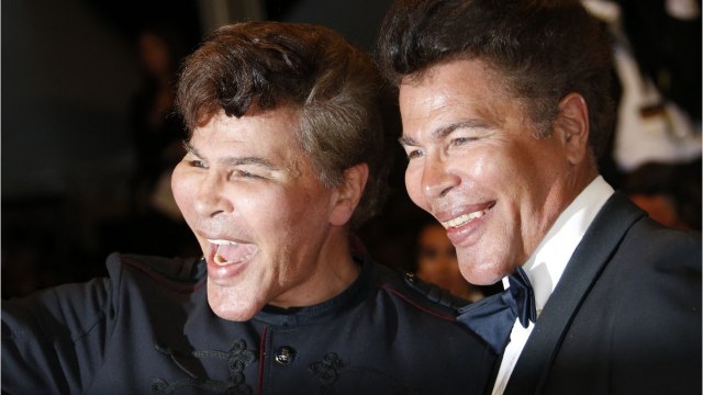 FEMME ACTUELLE - Mort d’Igor et Grichka Bogdanoff : découvrez un extrait vidéo inédit de la nouvelle émission qu’ils préparaient