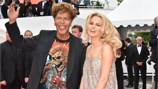 FEMME ACTUELLE - Mort d’Igor Bogdanoff : qui est Julie Jardon, la dernière femme à avoir partagé sa vie ?