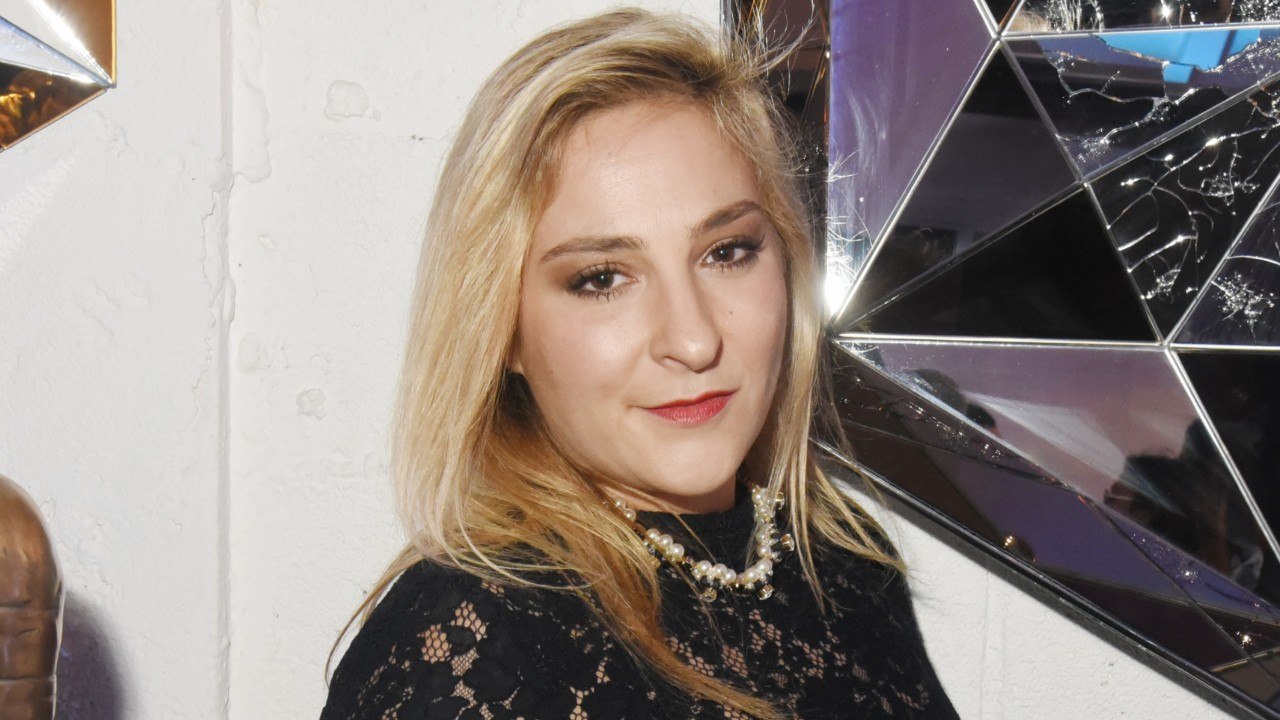 GALA VIDEO - “On voit si peu de gros à la télé” : Marilou Berry (Je te promets) attachée à son personnage de Maud