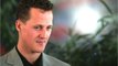 FEMME ACTUELLE - Michael Schumacher : cet héritage lourd à porter pour son fils Mick