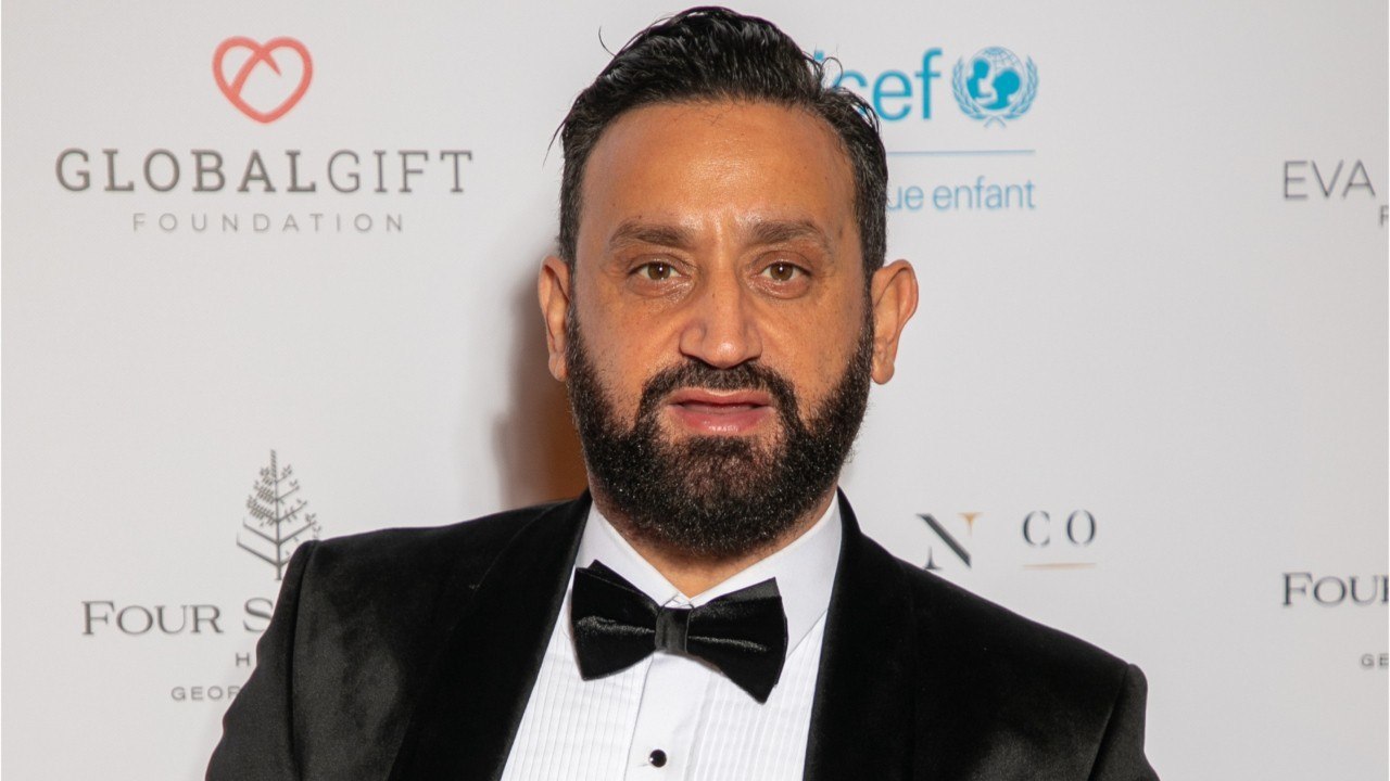 FEMME ACTUELLE - Cyril Hanouna : pourquoi son nouveau film fait polémique ?