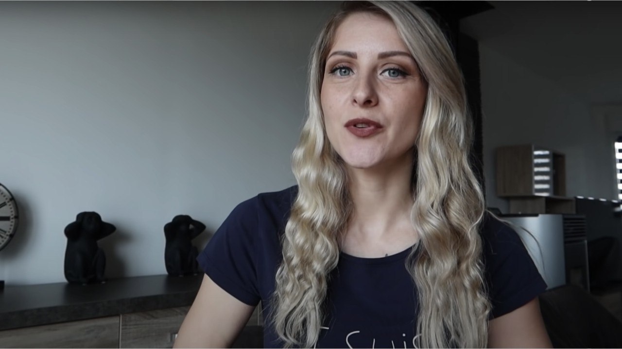 FEMME ACTUELLE - Mort de Mava Chou : ouverture d’une enquête pour "harcèlement moral ayant poussé au suicide"