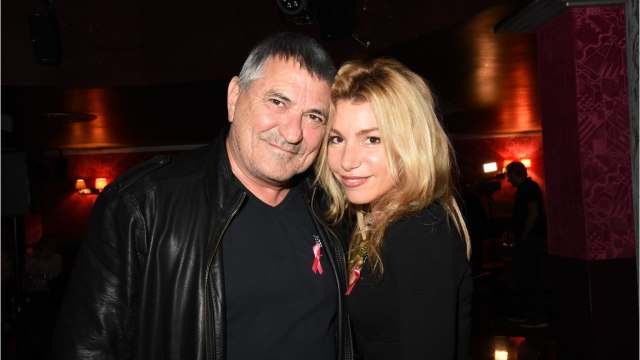 FEMME ACTUELLE - Jean-Marie Bigard : ce qu’il ne supporte pas chez sa femme Lola Marois