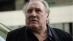 FEMME ACTUELLE - Gérard Depardieu "tout à fait étonnant" : les drôles de confidences de son gendre, Philippe Katerine