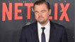 FEMME ACTUELLE - "Don’t look up" : pourquoi ce film Netflix avec Leonardo DiCaprio fait réagir les politiques français ?