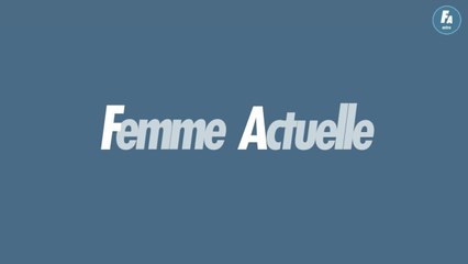 FEMME ACTUELLE - Horoscope chinois du jour du samedi 8 janvier 2022, le Coq de Métal