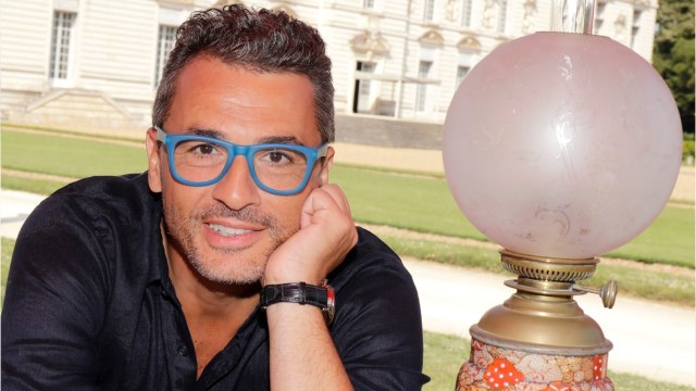 FEMME ACTUELLE - Affaire conclue : Julien Cohen dévoile la véritable raison de son départ