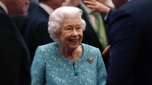 FEMME ACTUELLE - Elizabeth II : elle adresse enfin un message à son arrière petite fille Lilibeth