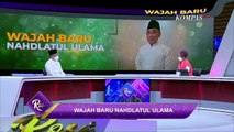 Doa dalam Bahasa Indonesia karena Tuhan Bukan Orang Arab, Apa Kata Gus Yahya? | Rosi