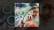 E4F - Ultra Aqua Gym Dance Hits 2022 Fitness Session - Fitness & Music 2022