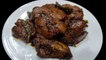 कलेजी फ्राय | Kaleji Fry Recipe | Chicken Kaleji Recipe Fry | Chicken Liver Fry Recipe