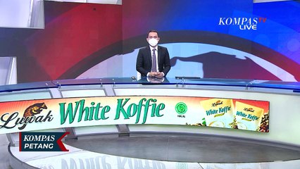 Heboh! Warga Sibolga Dikejutkan dengan Ledakan Bom Ikan di Sebuah Gudang