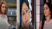 Sasural Simar Ka 2 Spoiler: Geetanjali Devi ने Reema और Chitra को जमकर लगाई फटकार | FilmiBeat