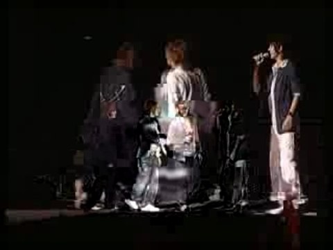 Golf-Mike Kon Jai Ngai Ice Saranyu-Aof singing Kon Jai Ngai