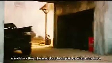 [[[[[[Aquaman and the Lost Kingdom]]]]]]