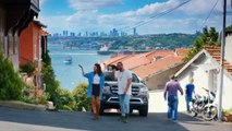 Can & Sanem Capitulo 77