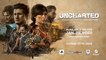 Uncharted-Legacy of Thieves Collection – Launch Trailer PS