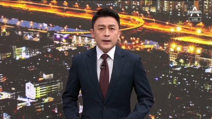 오미크론, 델타보다 전파력 2배 빨라…치명률은 5분의 1