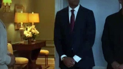 The Haves And The Have Nots Season 8 Episode 8 A Showdown