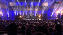 tv·2 & Jonny Hefty - Popmusikerens vise | Årets Nordjyde 2017 | TV2 NORD @ TV2 Danmark