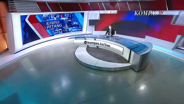 Dituduh Maling, Kakek 89 Tahun Dikeroyok di Pulogadung Hingga Meninggal