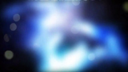 Max Payne 2: The Fall Of Max Payne - Pc - 07