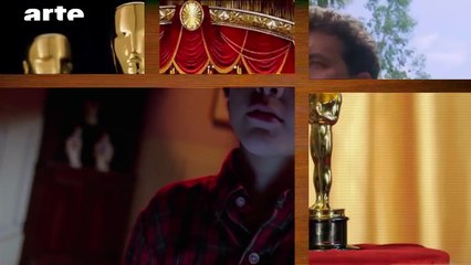 BiTS Saison 4 - B-Movie (EN)