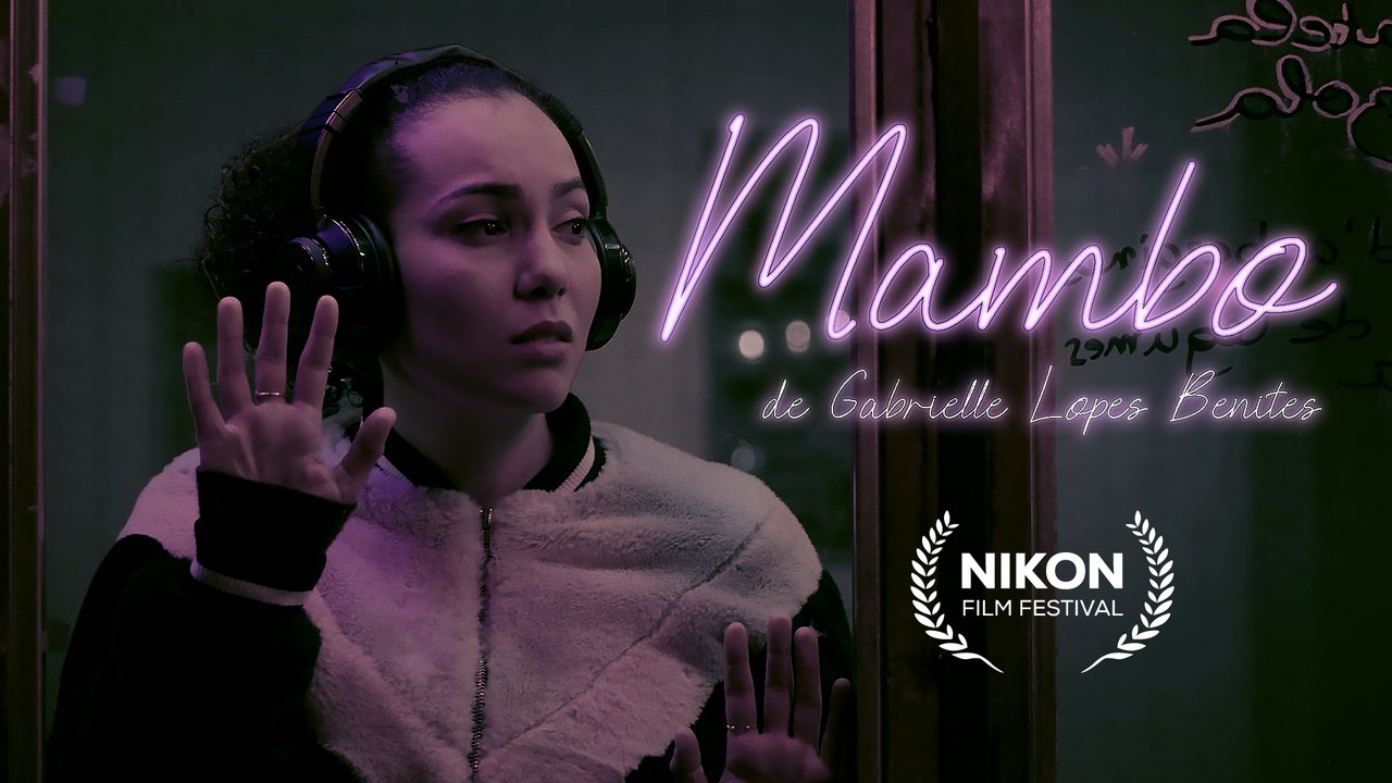 Mambo