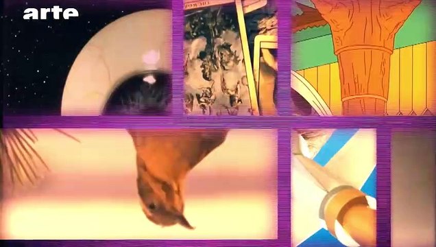 BiTS Saison 4 - Serial Titles (EN)