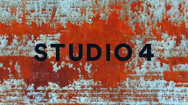 Mr. Carton Saison 1 - Distraction (EN)