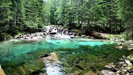 Relaxing music for stress relief or reducing and sleep