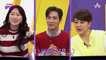 당뇨, 심하면 실명까지?! 충격적인 '당뇨망막병증'의 위험성