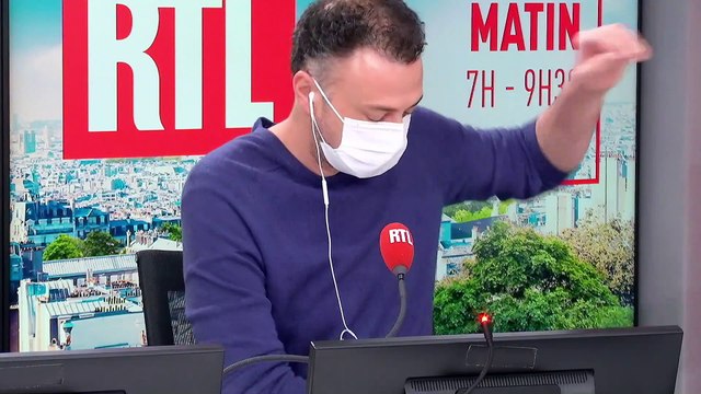 Découvrez les premières chansons reprises par Michael Jackson