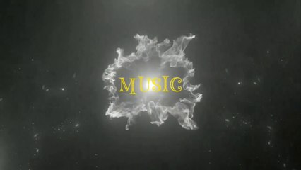 BLACKPINK - Playing With Fire (Piano Cover)