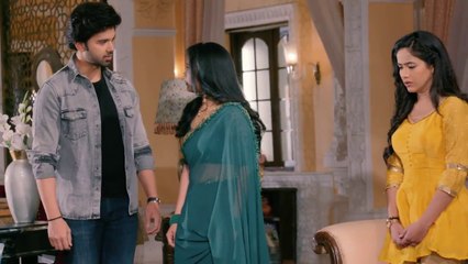 Sasural Simar Ka 2 Episode 248;  Simar gets failed in Task ? | FilmiBeat